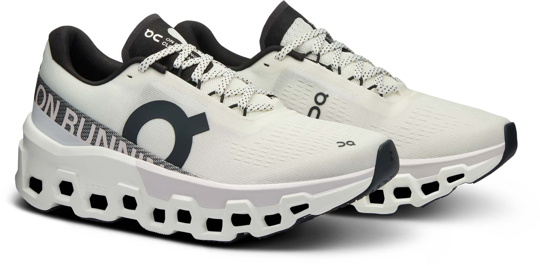 Cloudmonster 2 hardloopschoenen