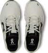 Cloudmonster 2 hardloopschoenen