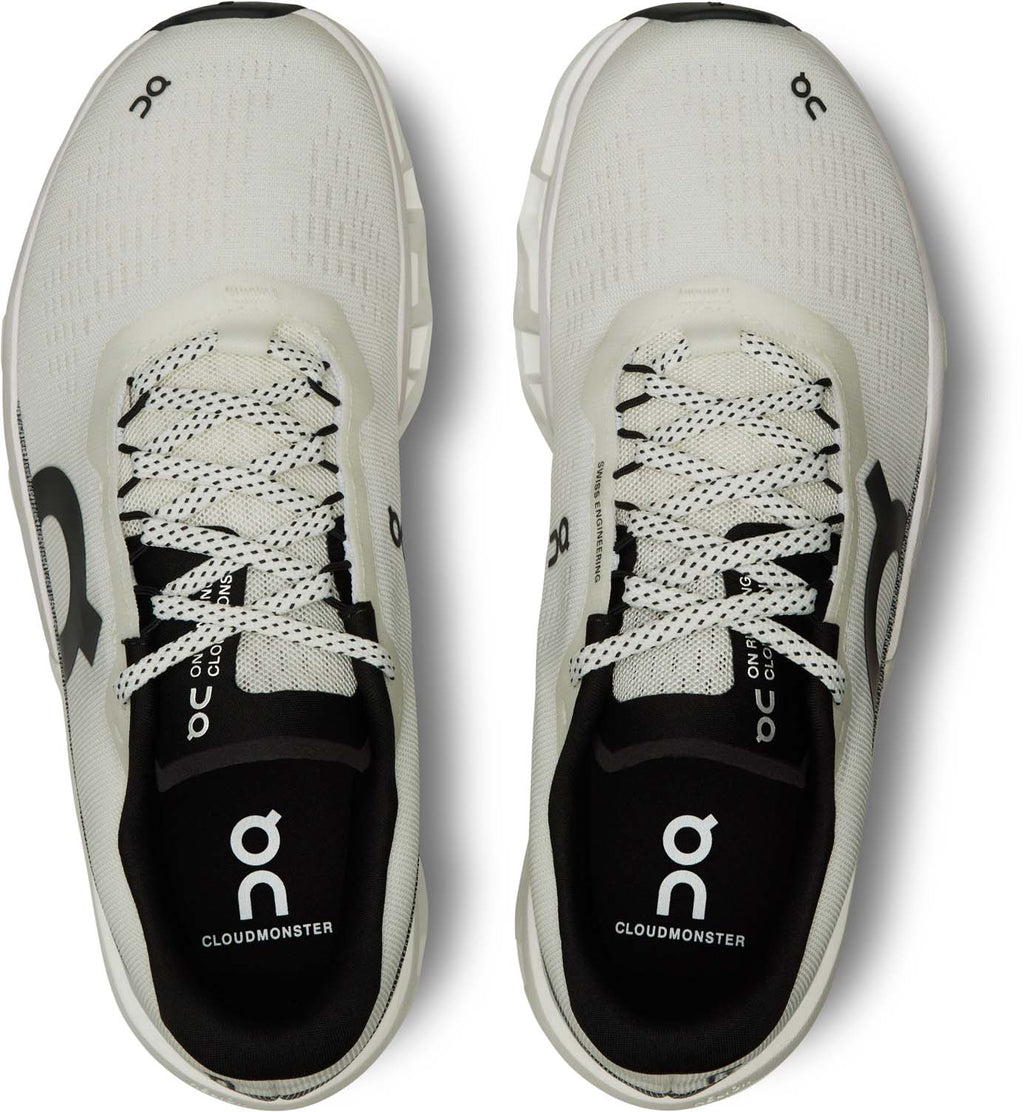 Cloudmonster 2 hardloopschoenen