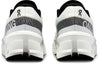 Cloudmonster 2 hardloopschoenen