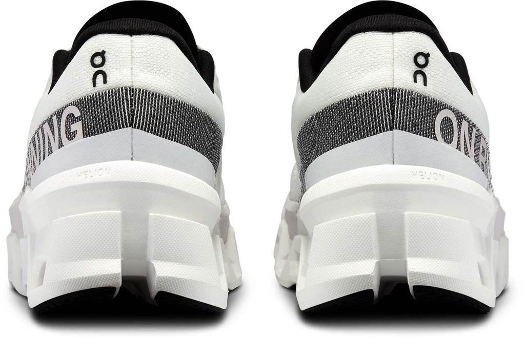 Cloudmonster 2 hardloopschoenen
