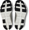 Cloudmonster 2 hardloopschoenen