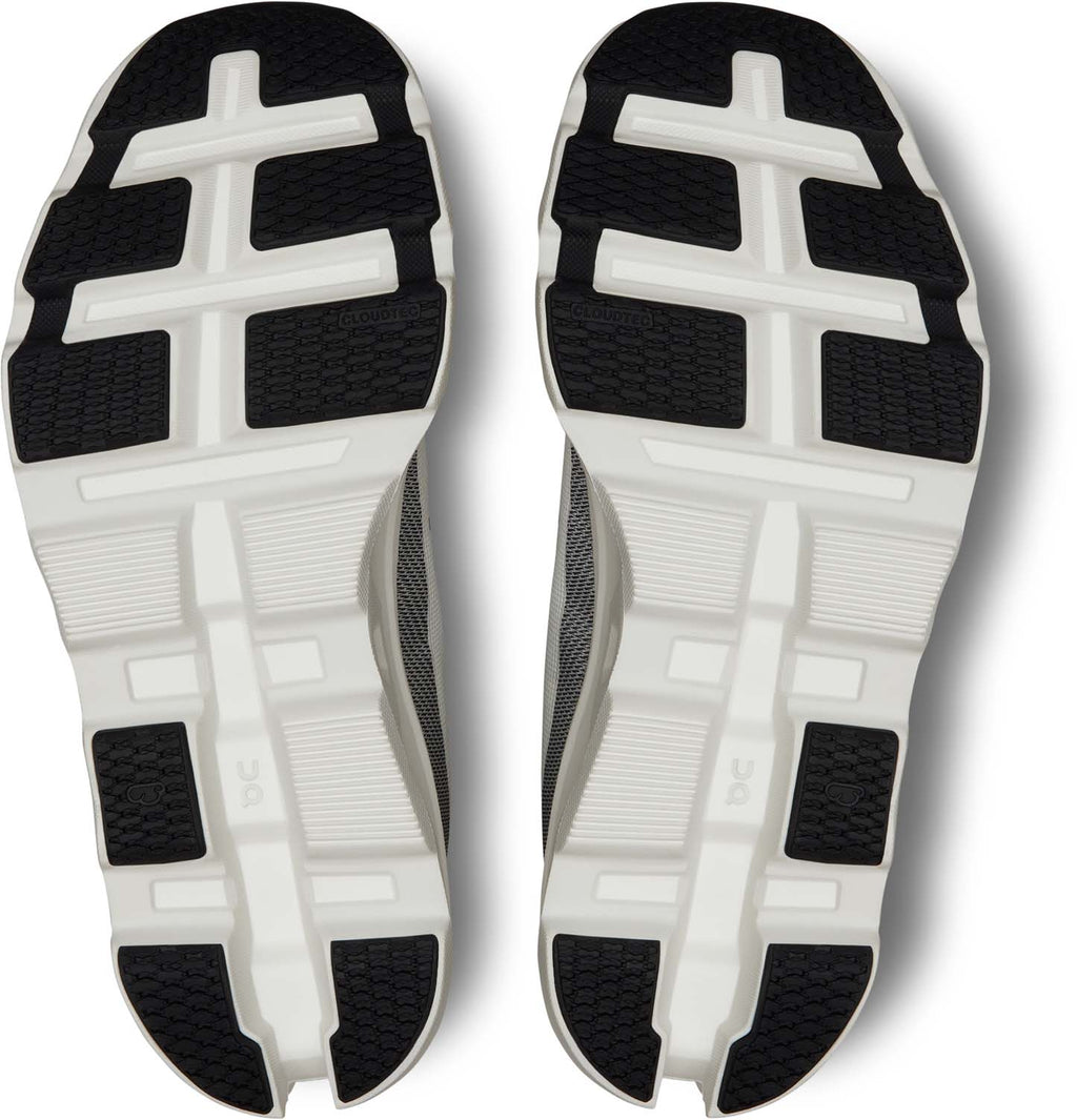 Cloudmonster 2 hardloopschoenen