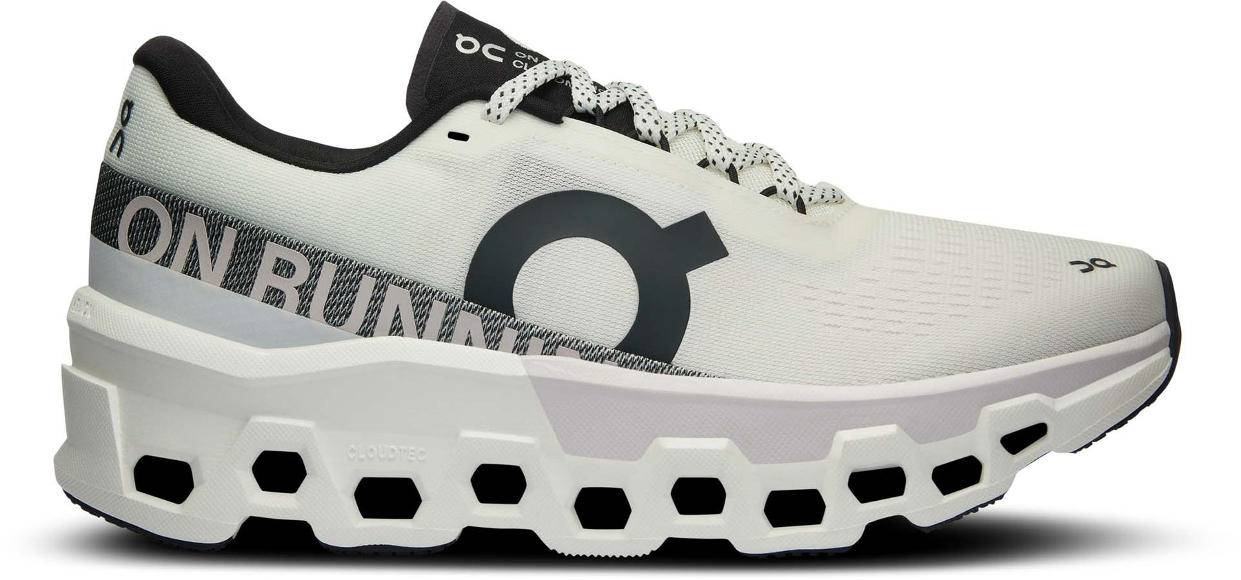 Cloudmonster 2 hardloopschoenen