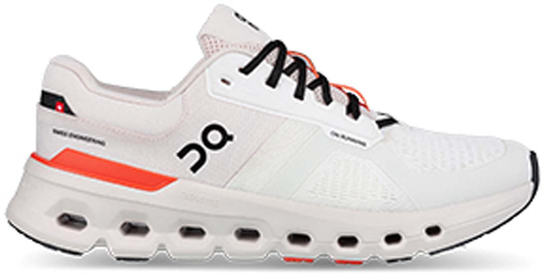 Cloudrunner 2 hardloopschoenen