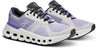 Cloudrunner 2 hardloopschoenen
