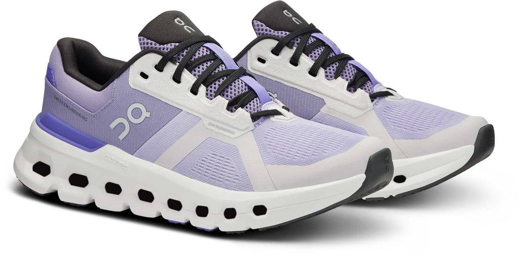 Cloudrunner 2 hardloopschoenen