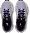 Cloudrunner 2 hardloopschoenen