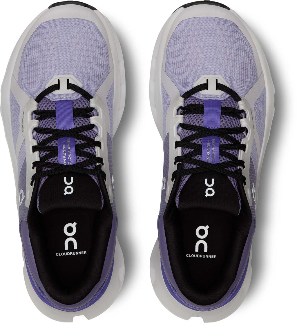 Cloudrunner 2 hardloopschoenen