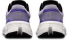 Cloudrunner 2 hardloopschoenen