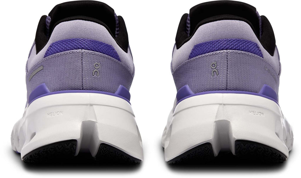 Cloudrunner 2 hardloopschoenen