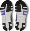 Cloudrunner 2 hardloopschoenen