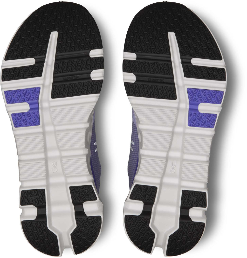 Cloudrunner 2 hardloopschoenen