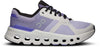 Cloudrunner 2 hardloopschoenen