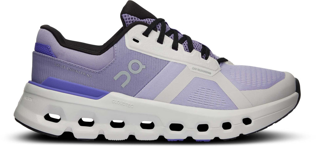 Cloudrunner 2 hardloopschoenen