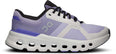 Cloudrunner 2 hardloopschoenen