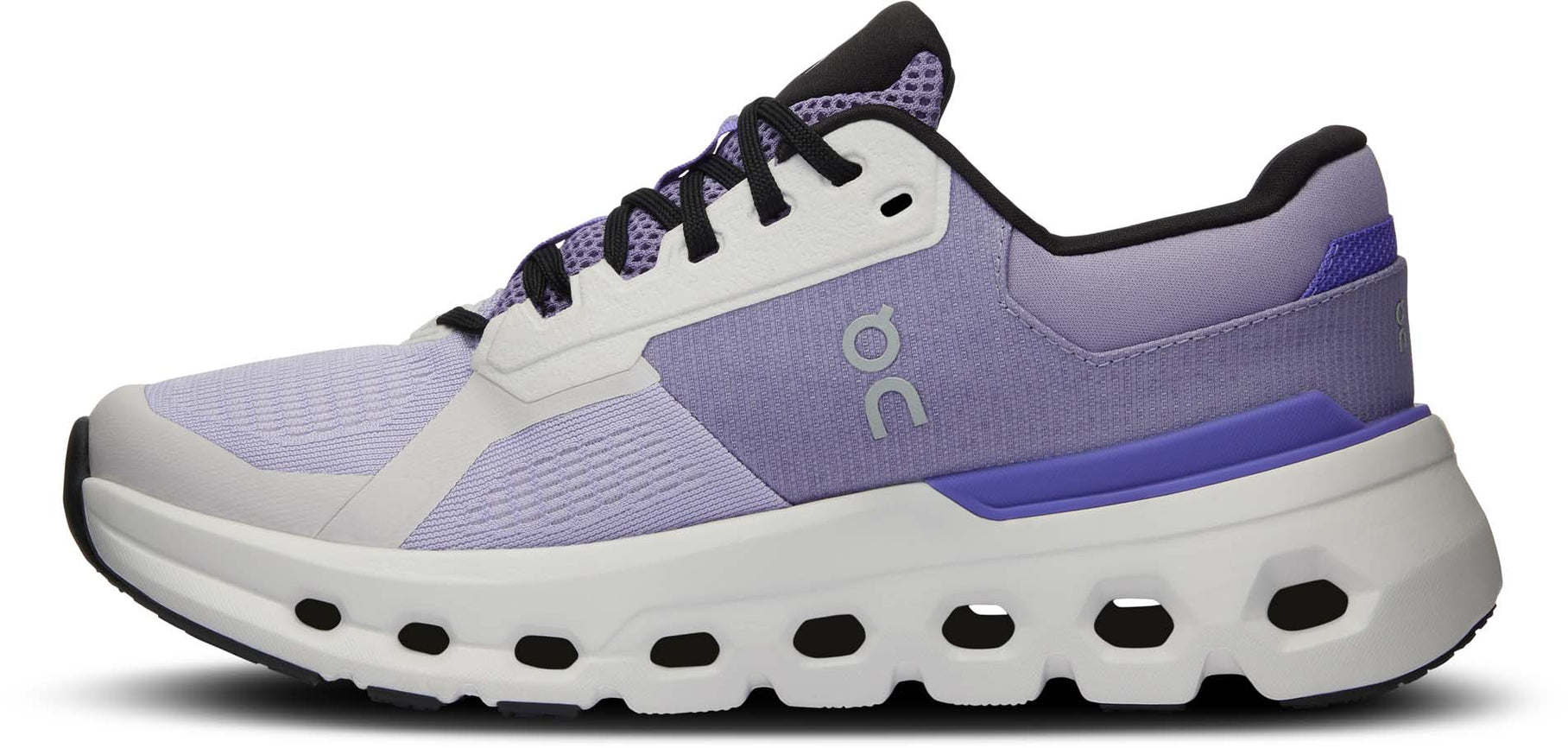 Cloudrunner 2 hardloopschoenen