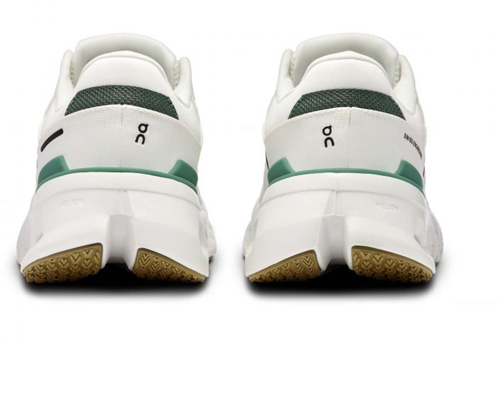 Cloudrunner 2 hardloopschoenen