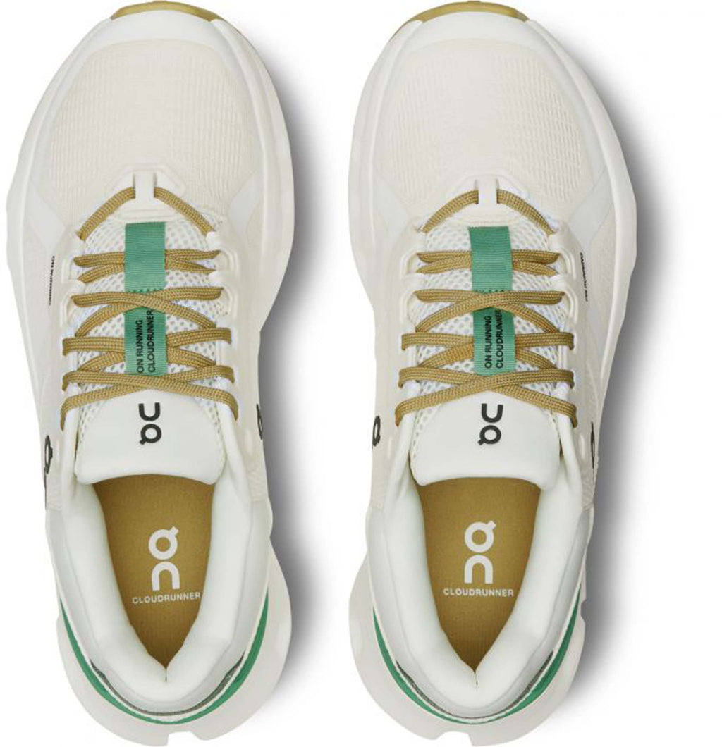 Cloudrunner 2 hardloopschoenen