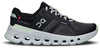 Cloudrunner 2 hardloopschoenen