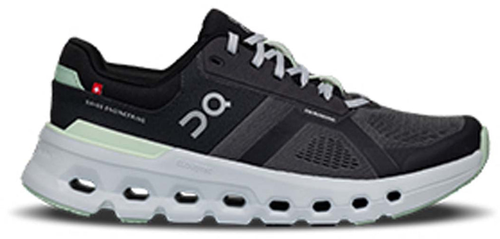 Cloudrunner 2 hardloopschoenen
