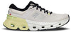 Cloudflyer 5 hardloopschoenen