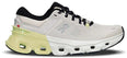 Cloudflyer 5 hardloopschoenen