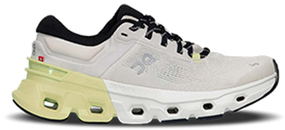 Cloudflyer 5 hardloopschoenen