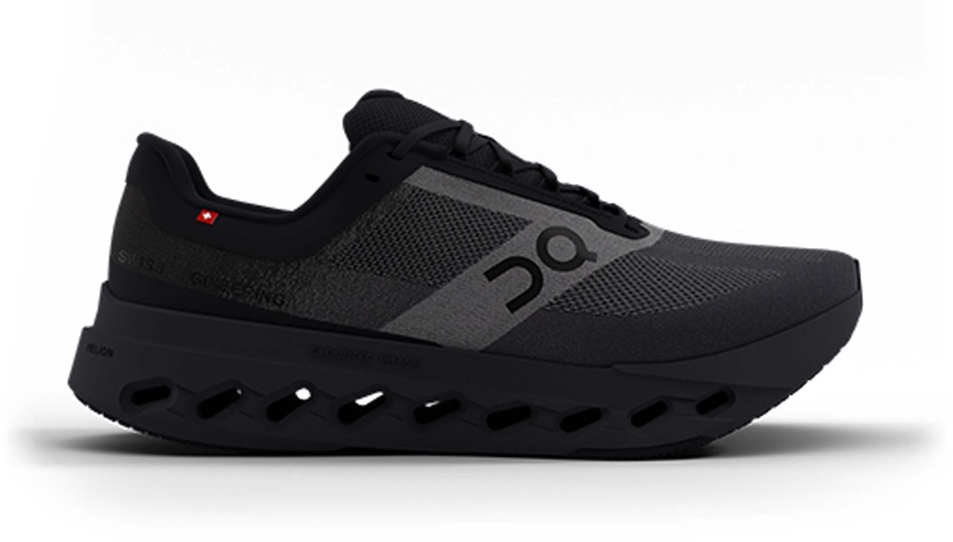 Cloudsurfer Next hardloopschoenen