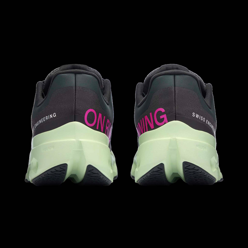 Cloudsurfer Next hardloopschoenen