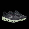 Cloudsurfer Next hardloopschoenen