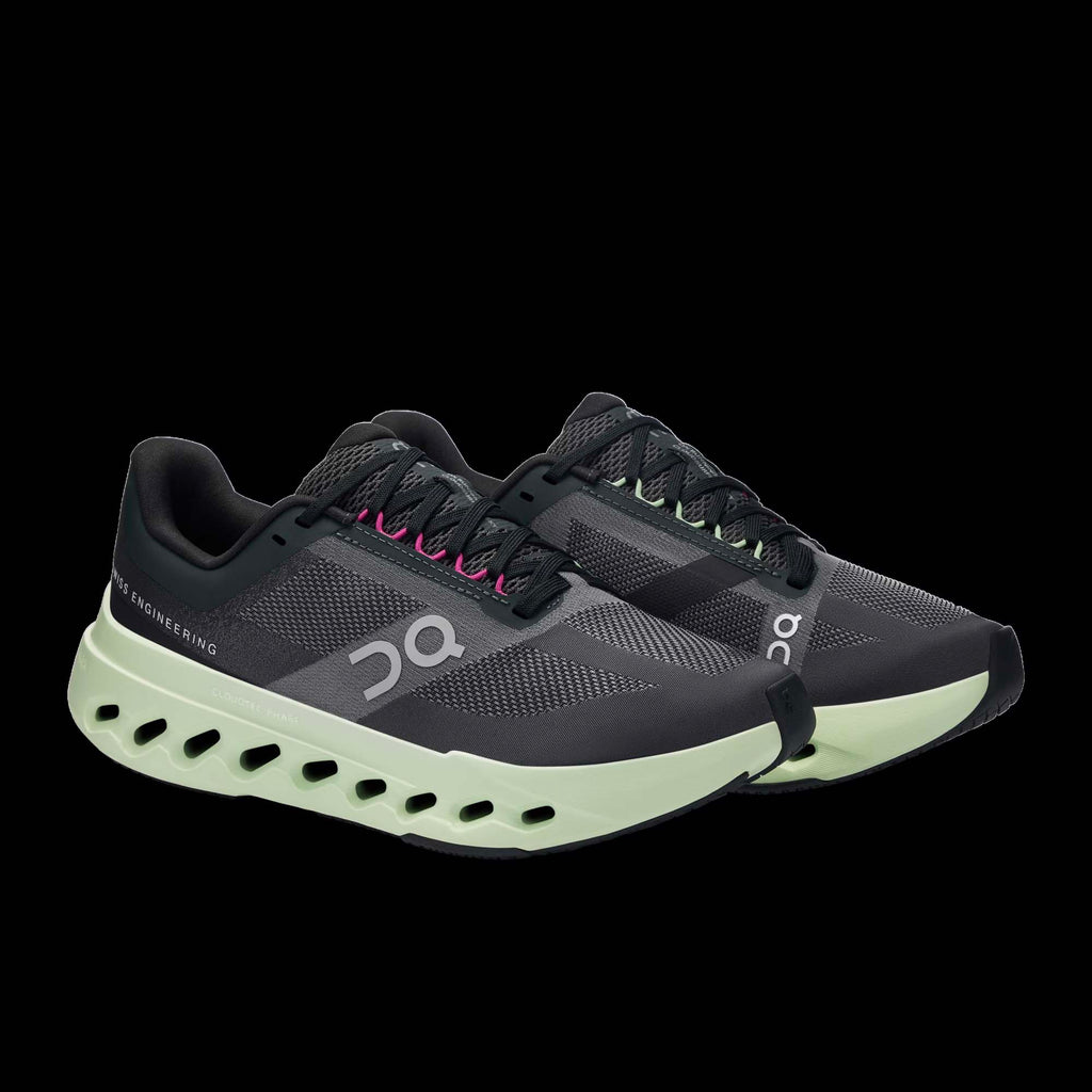 Cloudsurfer Next hardloopschoenen