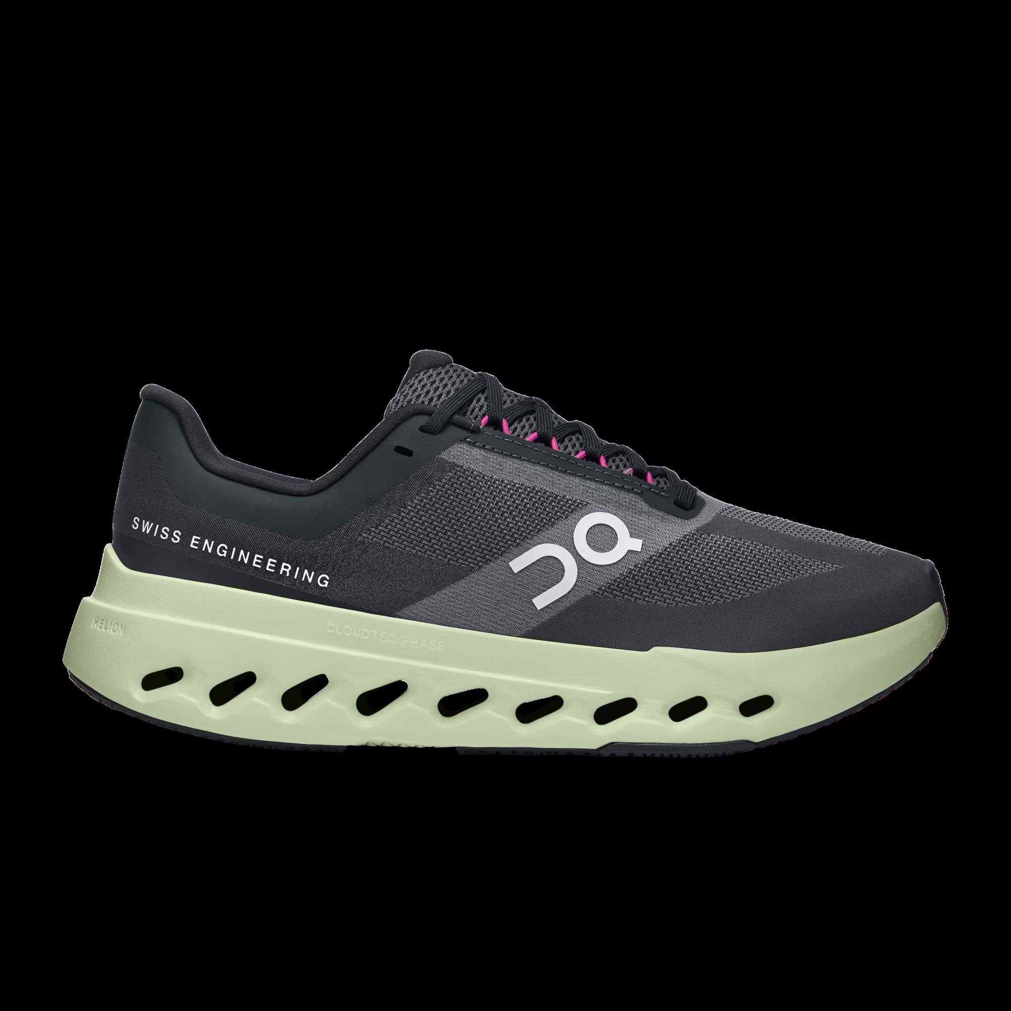 Cloudsurfer Next hardloopschoenen