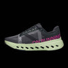 Cloudsurfer Next hardloopschoenen