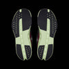 Cloudsurfer Next hardloopschoenen