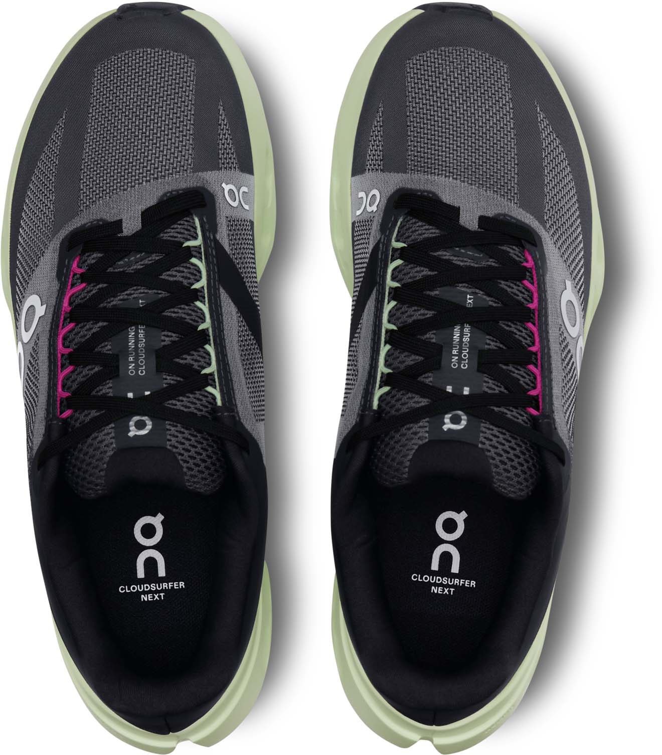 Cloudsurfer Next hardloopschoenen