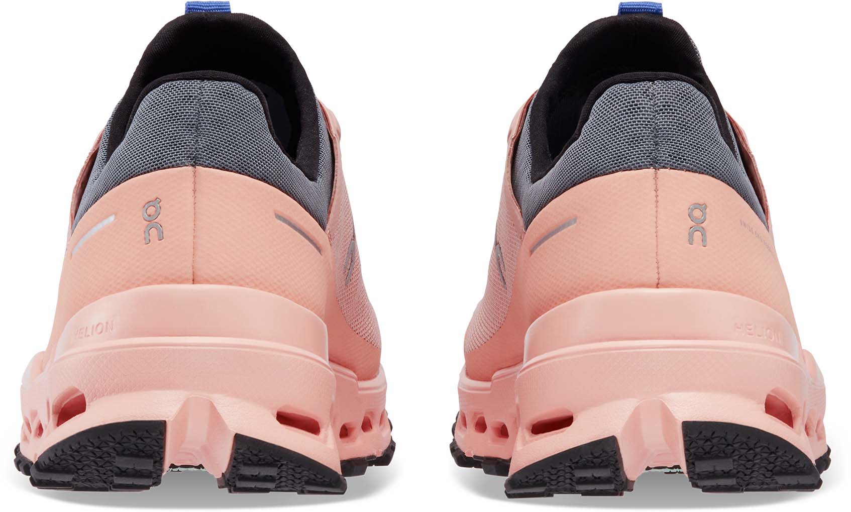 Cloudultra trailschoenen