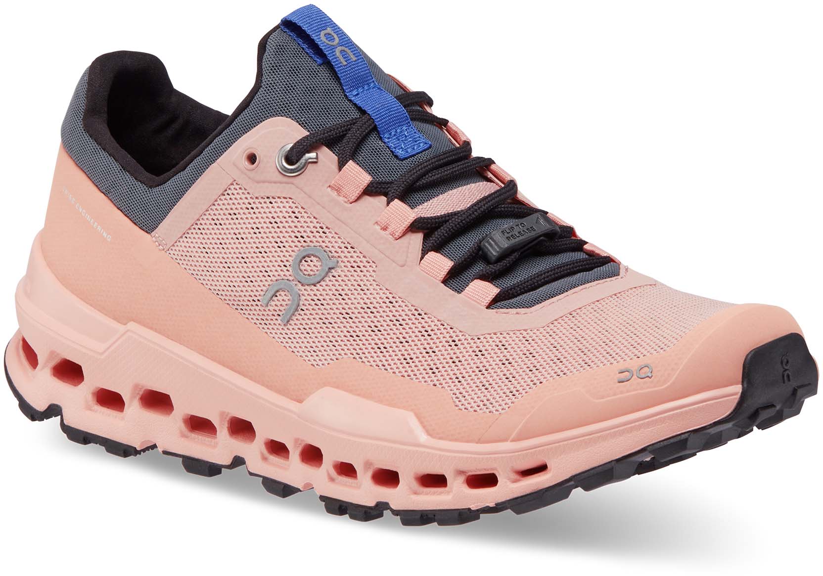 Cloudultra trailschoenen
