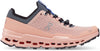 Cloudultra trailschoenen