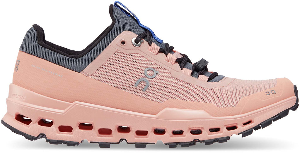 Cloudultra trailschoenen