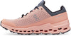 Cloudultra trailschoenen
