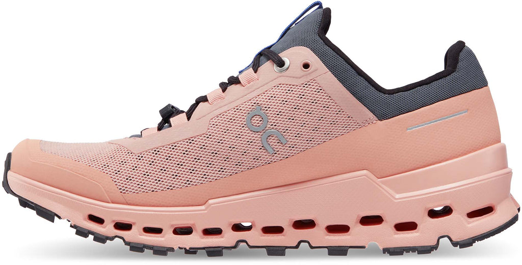 Cloudultra trailschoenen