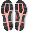 Cloudultra trailschoenen