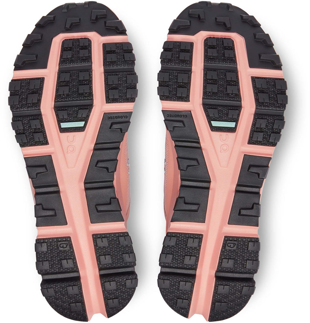 Cloudultra trailschoenen