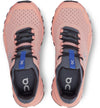 Cloudultra trailschoenen