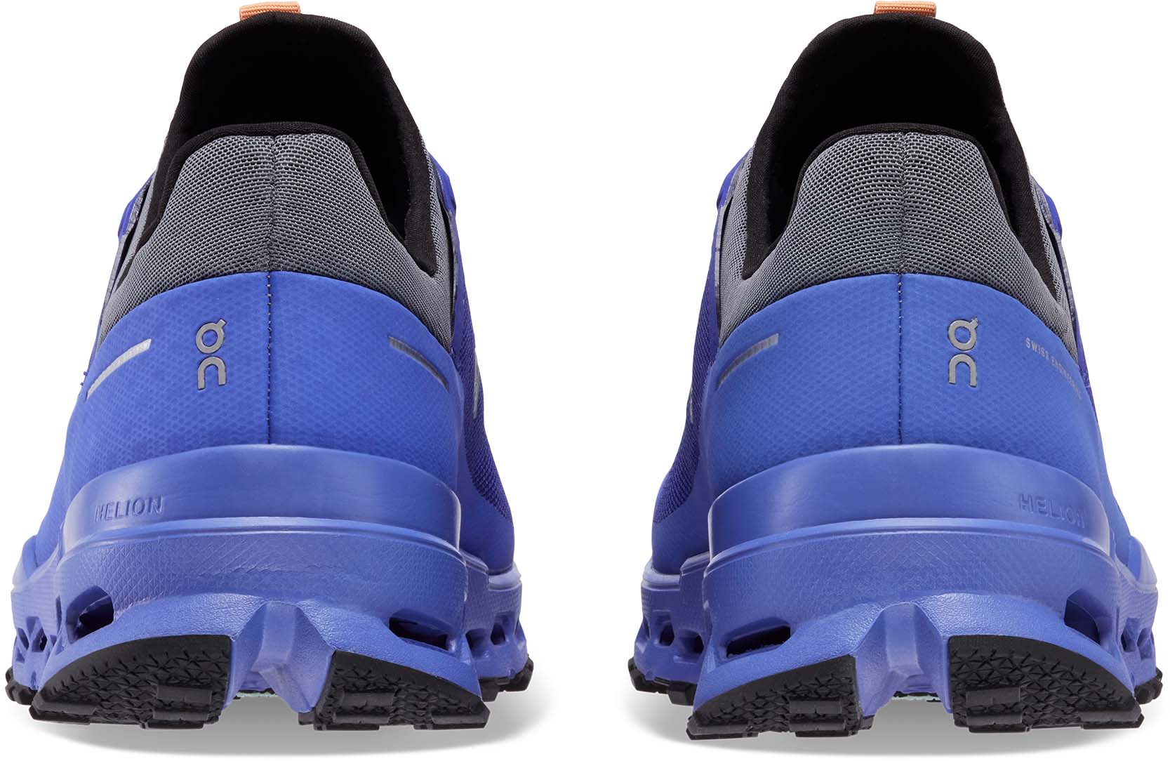 Cloudultra trailschoenen