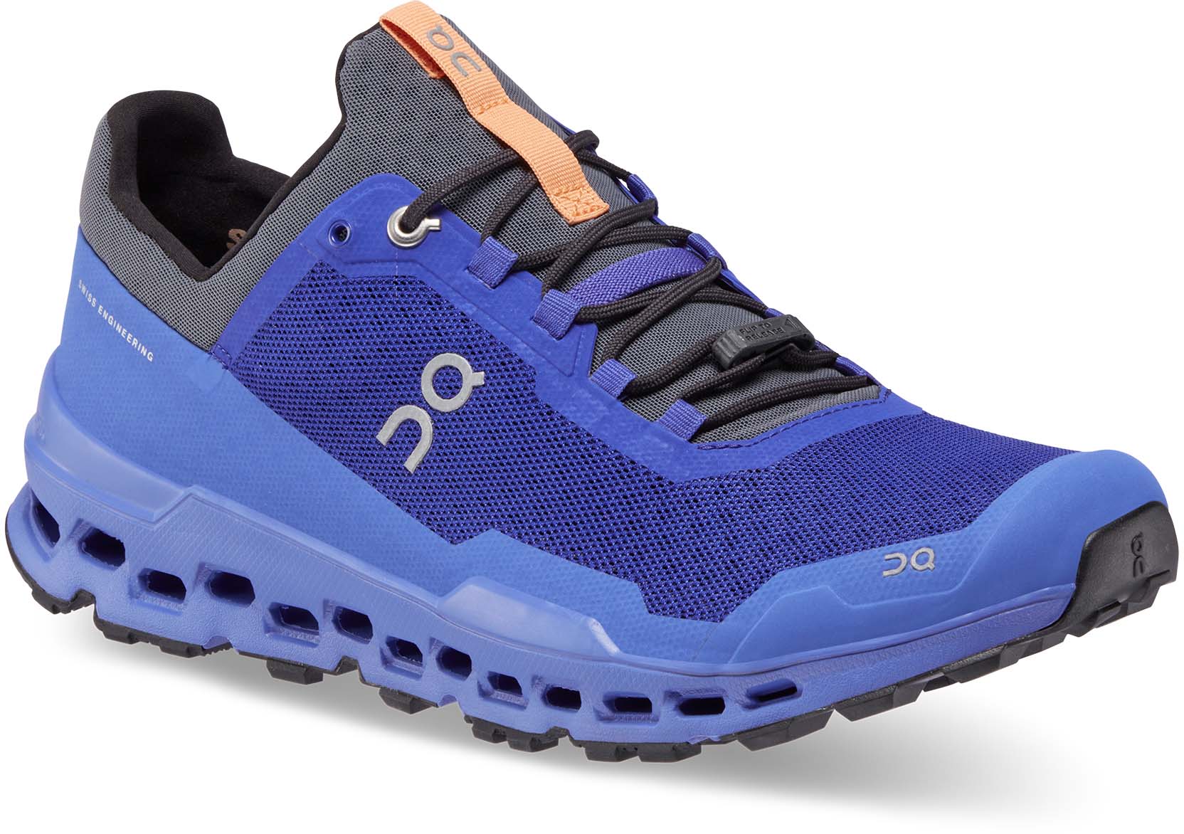 Cloudultra trailschoenen