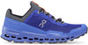 Cloudultra trailschoenen