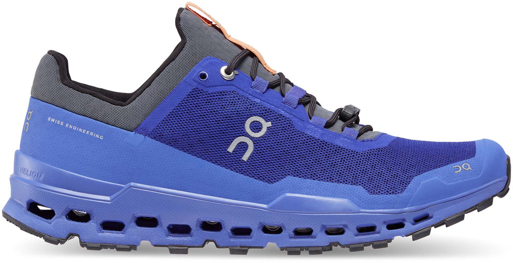 Cloudultra trailschoenen