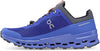 Cloudultra trailschoenen